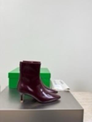 wholesale quality bottega veneta women slipper model no. 31